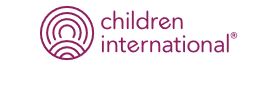 Children Internation