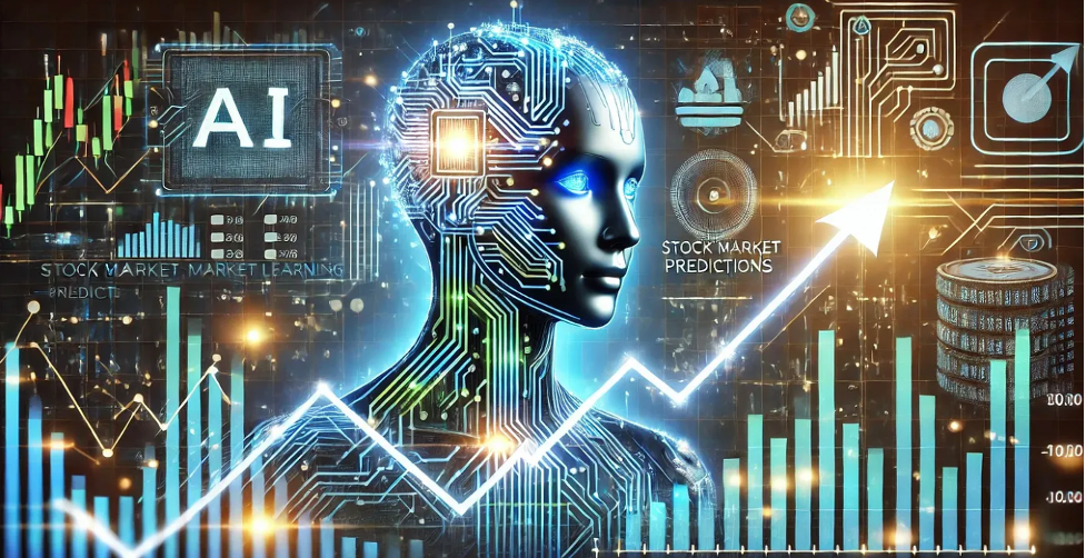 Goldhale Launches AI-Powered Signal Tool 