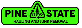 Pine State Hauling and Junk Removal Logo.png
