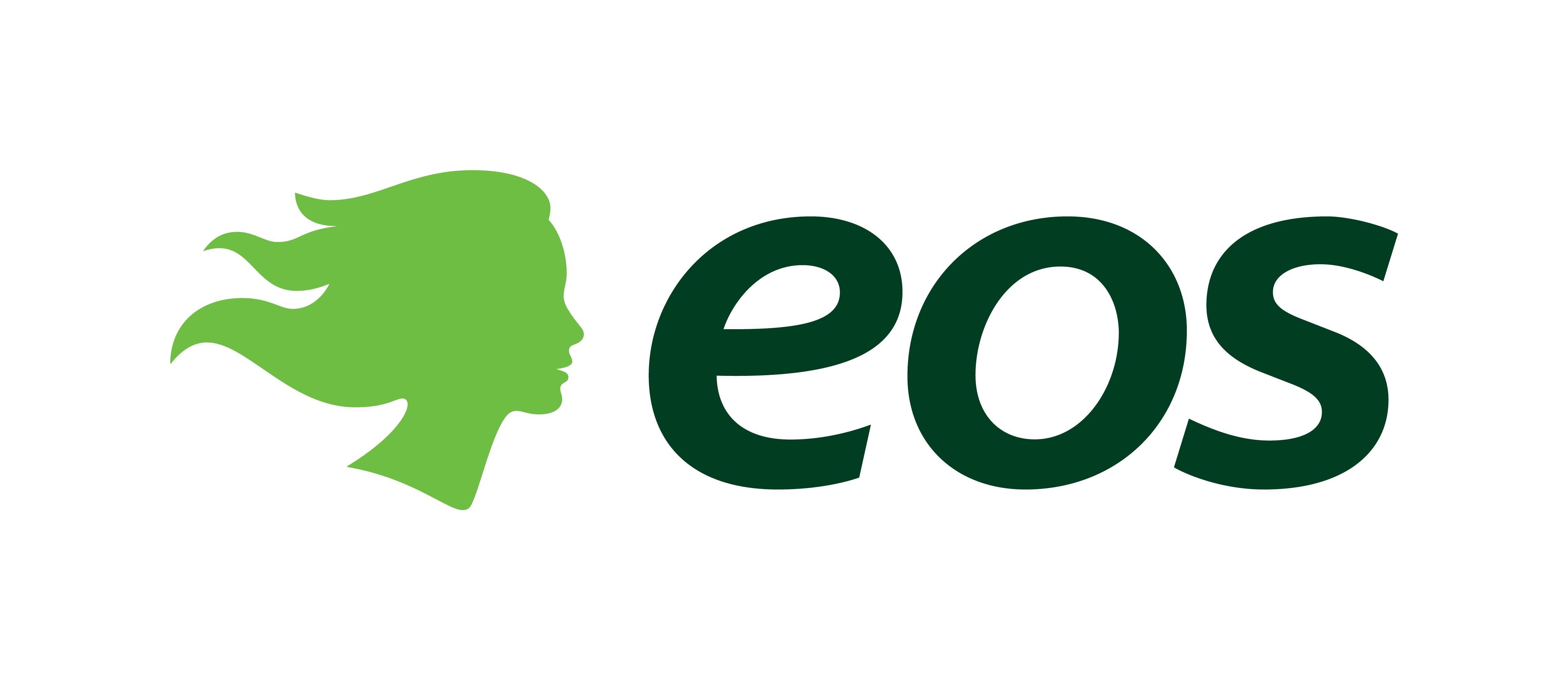 Eos_Logo (1).png