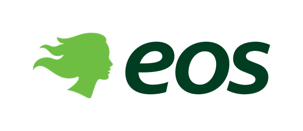 Eos_Logo (1).png