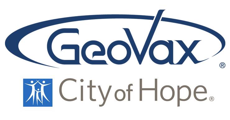 geovax