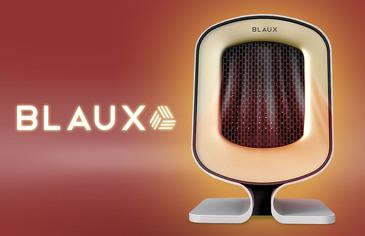 Budget Friendly Heater by Blaux Heater