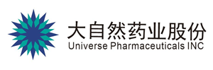 UPC-logo.png