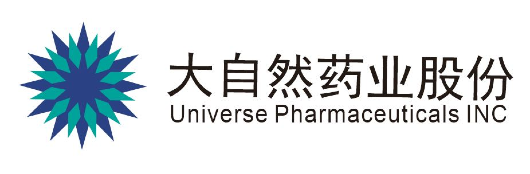 Universe Pharmaceuticals INC Announces Receipt of Nasdaq Notification Regarding Minimum Market Value of Publicly Held Shares