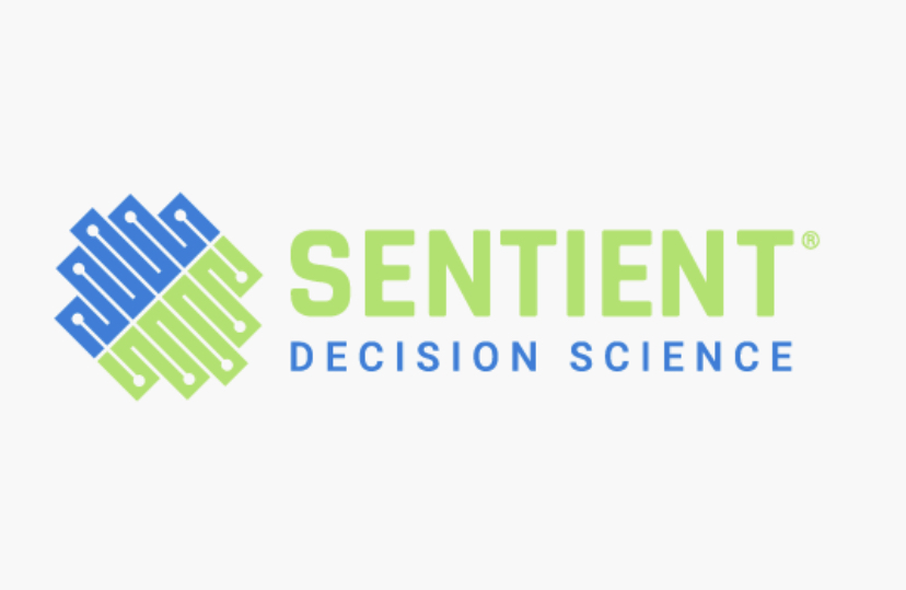 Featured Image for Sentient Decision Science