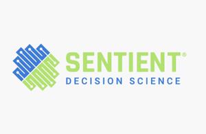 Featured Image for Sentient Decision Science
