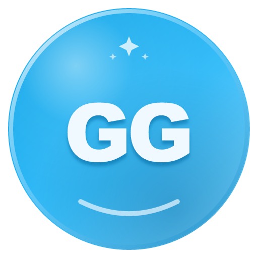 linkedinLogo.jpg
