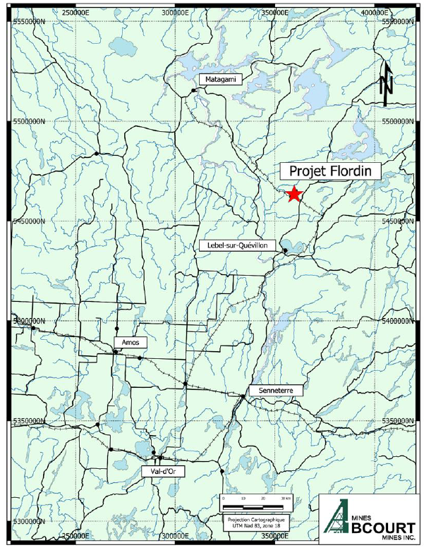 Figure 1 image