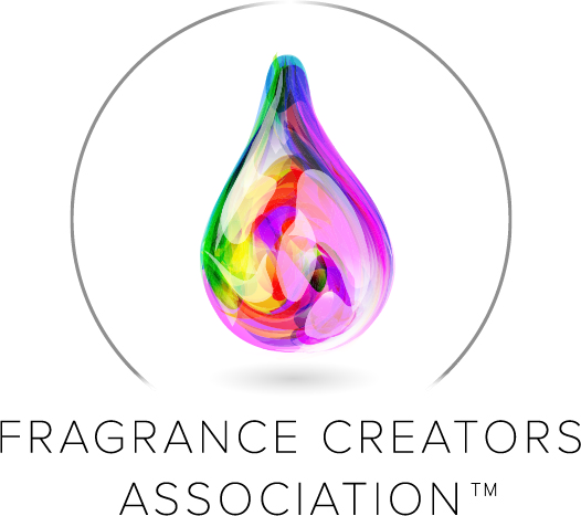 Fragrance Creators P