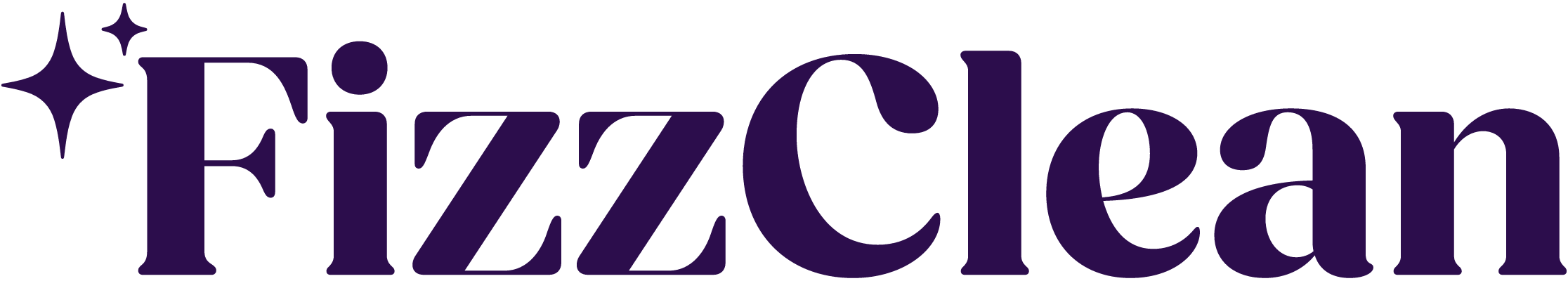 FizzClean_purple.png