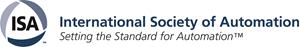 International Society of Automation