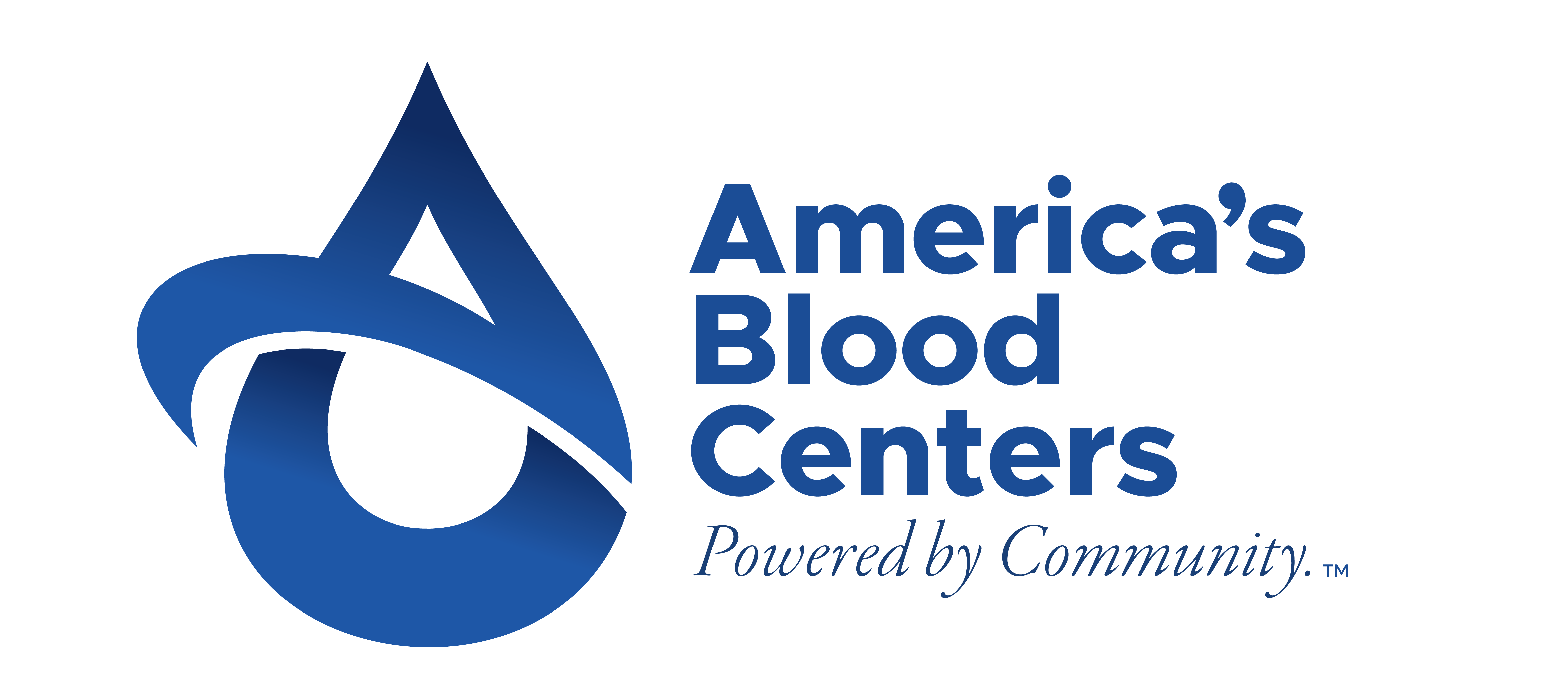 America’s Blood Cent