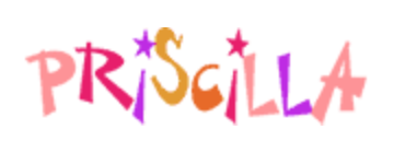 Monica Priscilla Logo.png