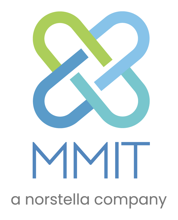 MMIT Announces Winne