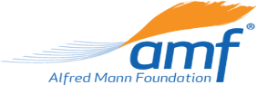 AMF logo.png