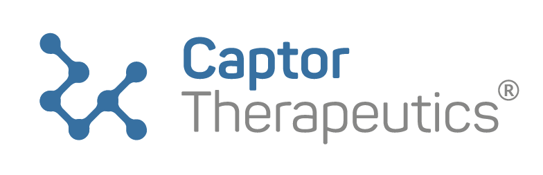 logo-captor-2.png
