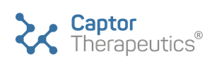 logo-captor-2.png