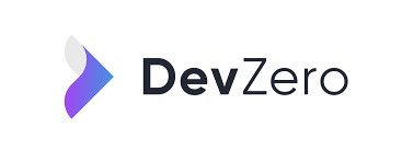 DevZeroLogo3.jpg