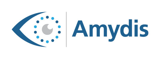 Amydis gets $3.4 million from NIH commercialization