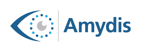 Amydis Awarded Third Grant From The Michael J. Fox Foundation To Support First-In-Human Study of a Retinal Tracer for Parkinson’s Disease