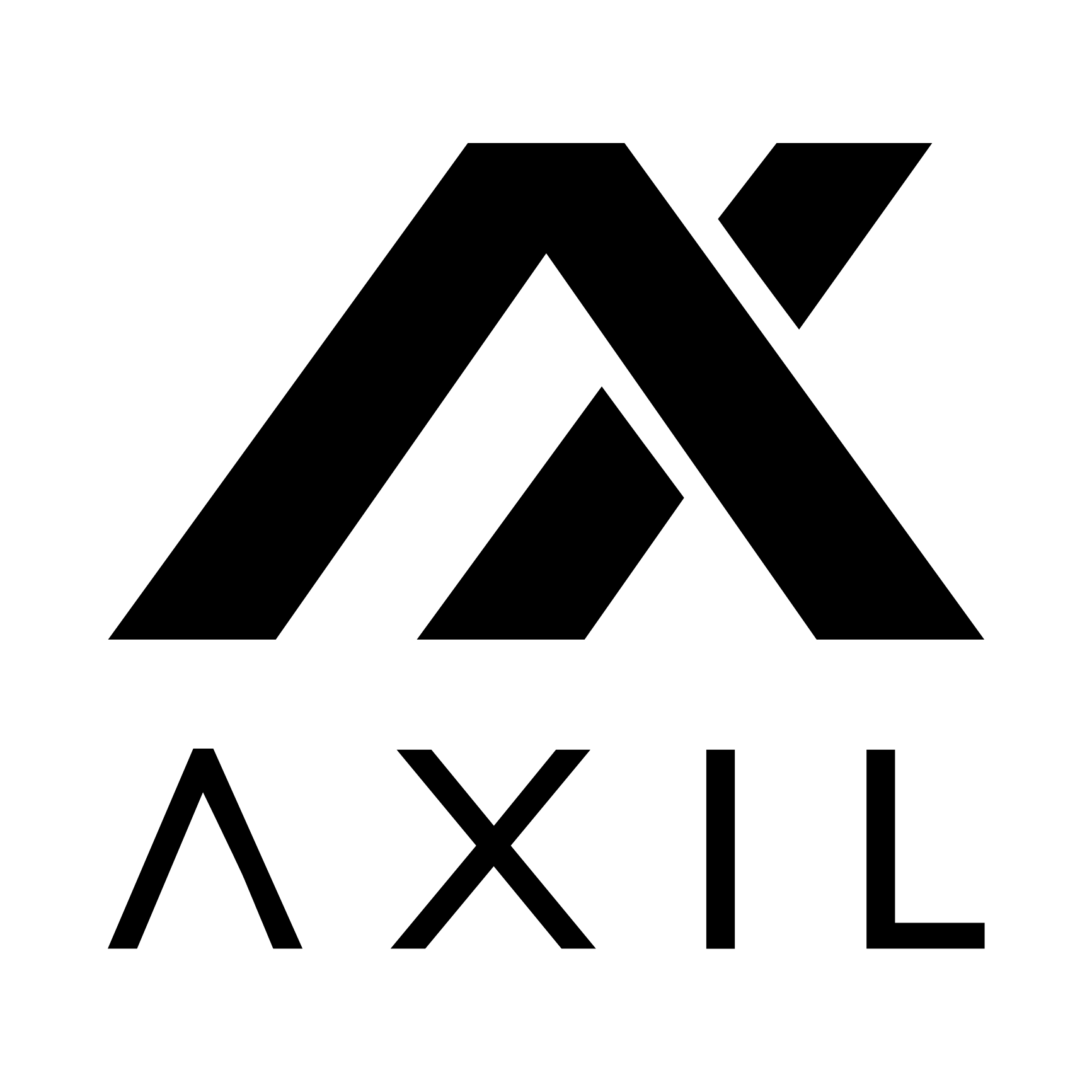 AXIL_LOGO_BLACK (2).png