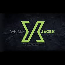 Jagex image 2