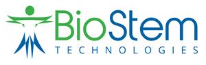 BioStem Technologies Main Logo.jpg