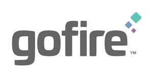 Gofire-Logo-1080 copy.jpg