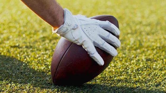 Game Day Hosting Made Easy with Crowd-Pleasing Snacks Ready in Minutes