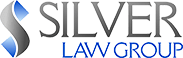 icn155375-icnSLG20logo