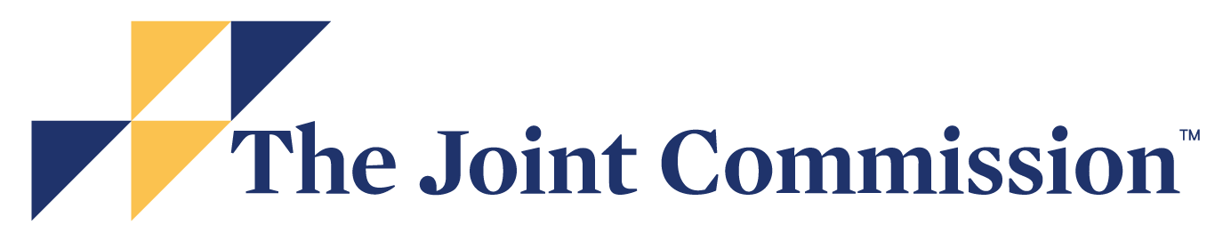 The Joint Commission