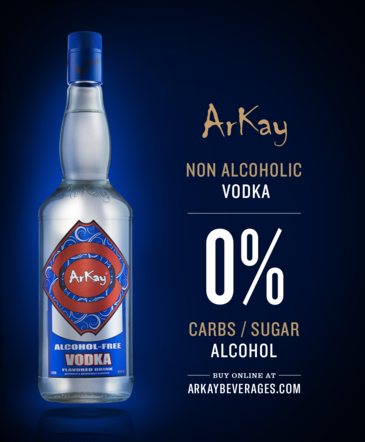 Arkay_Beverages_-_Why_You_Should_Consider_Going_Alcohol_Free