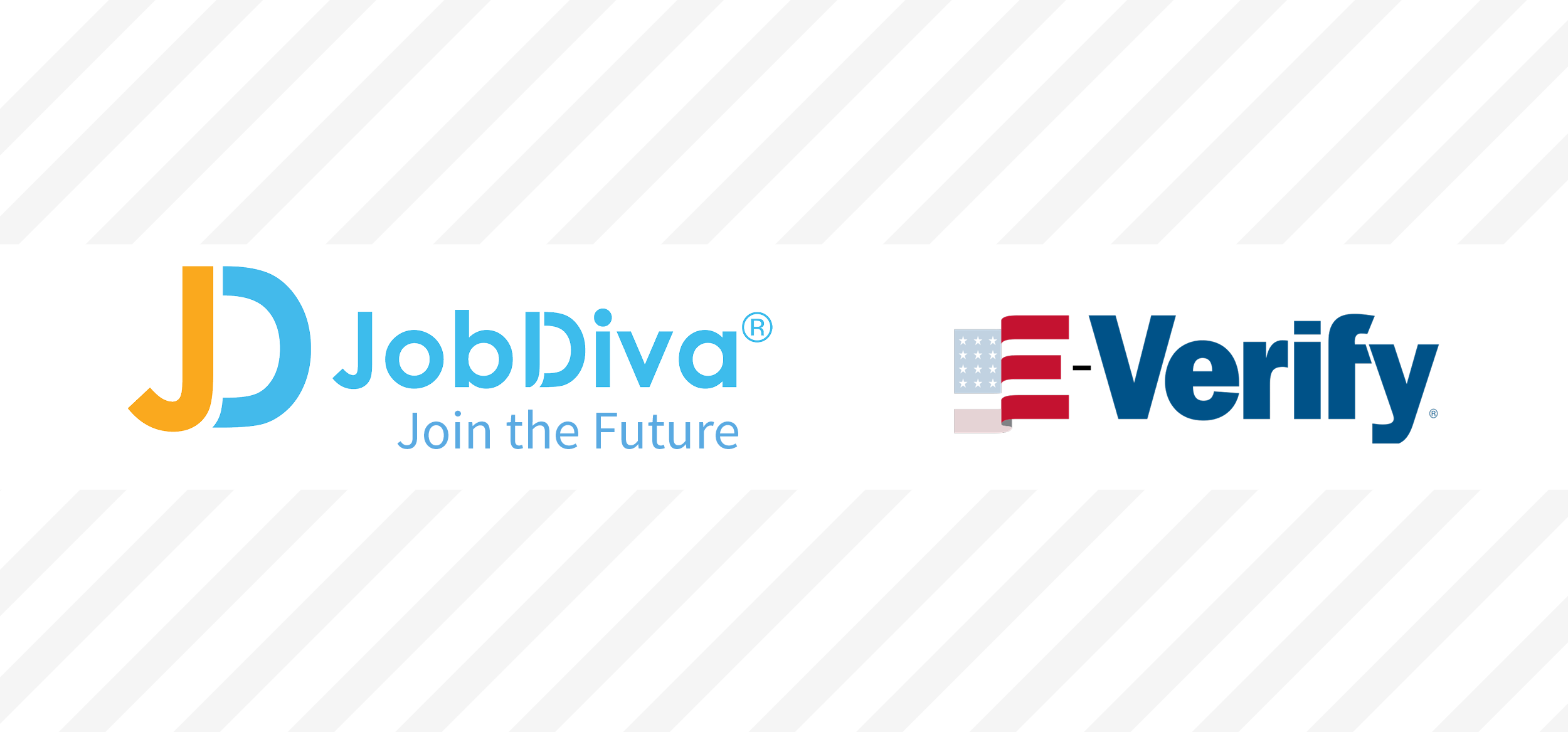 JobDiva-EVerify-PressRelease