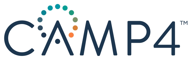 CAMP4 Reports First Quarter 2025 Financial Results and Corporate Highlights