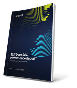 2021-devo-soc-performance-report-cover-transparent-background