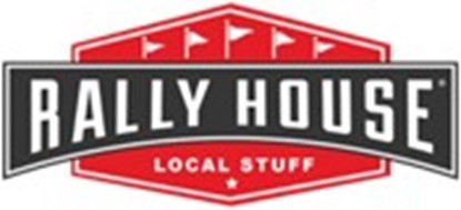 Logo_RallyHouse.jpg