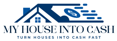 My House Into Cash Logo.png