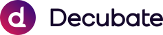 Decubate Logo.png