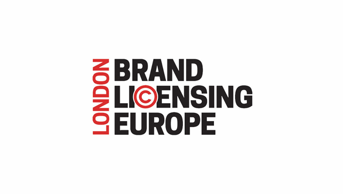 French Retail Giant Carrefour to Reveal Brand Extension Strategies in Exclusive Keynote Panel at Brand Licensing Europe