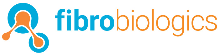 FibroBiologics Announces Preliminary Proof of Concept for Novel Artificial Thymus Organoid Technology