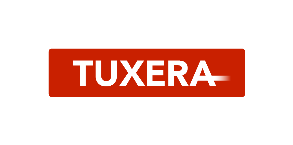 Tuxera