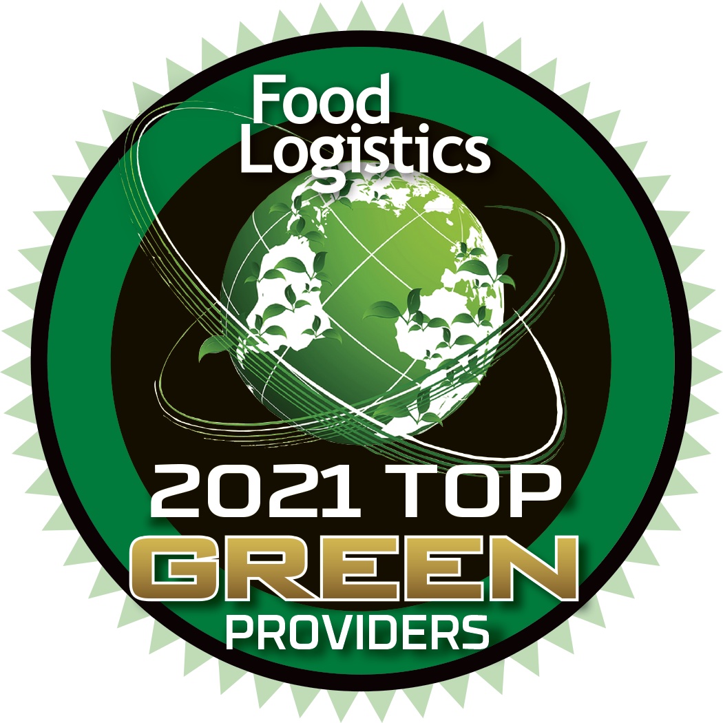 GreenProvider2021