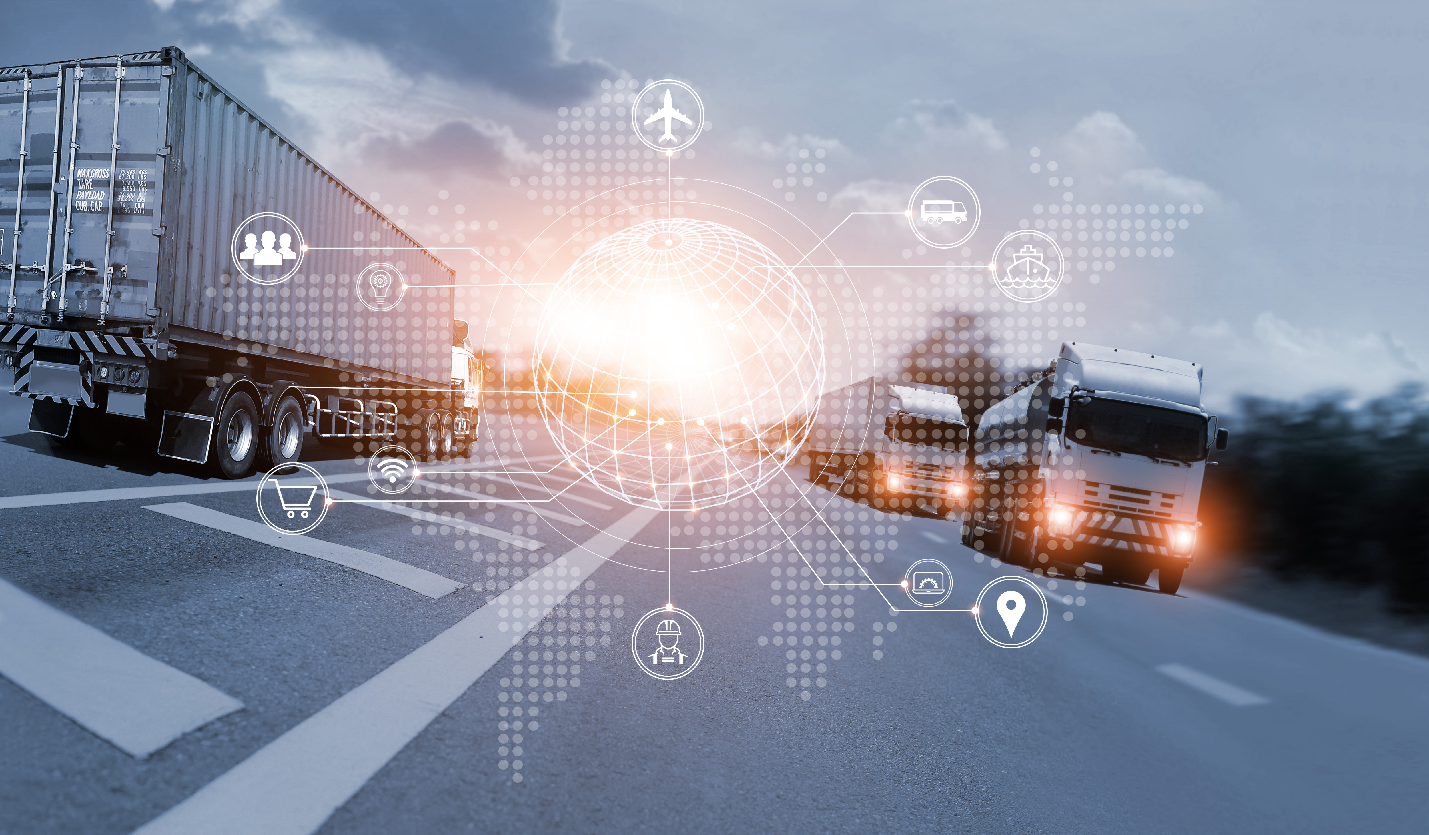 Consumer Brands Announces New Task Force Aimed at Bringing Visibility and Collaboration to Supply Chain Challenges