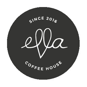 Ella Cafe Logo. 300dpi jpg.jpg