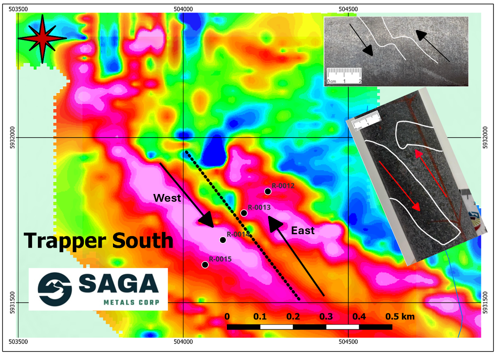 Figure 2 image