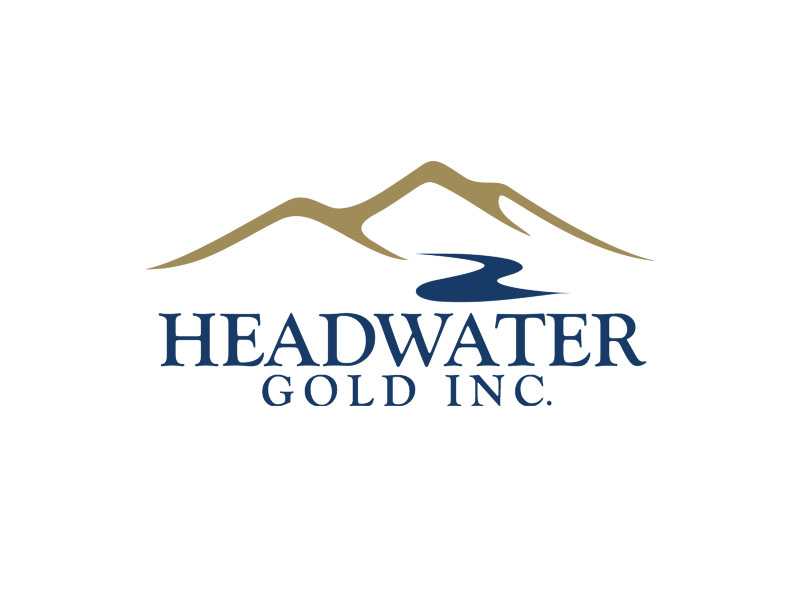 Logo_headwater.jpg