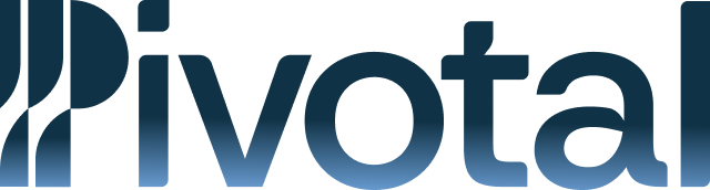 Pivotal_Logo_GradientNavy.png