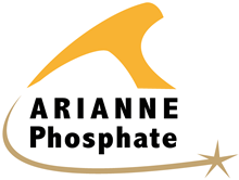 Arianne Phosphate An