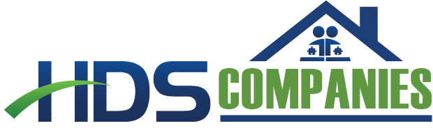 HDS Companies